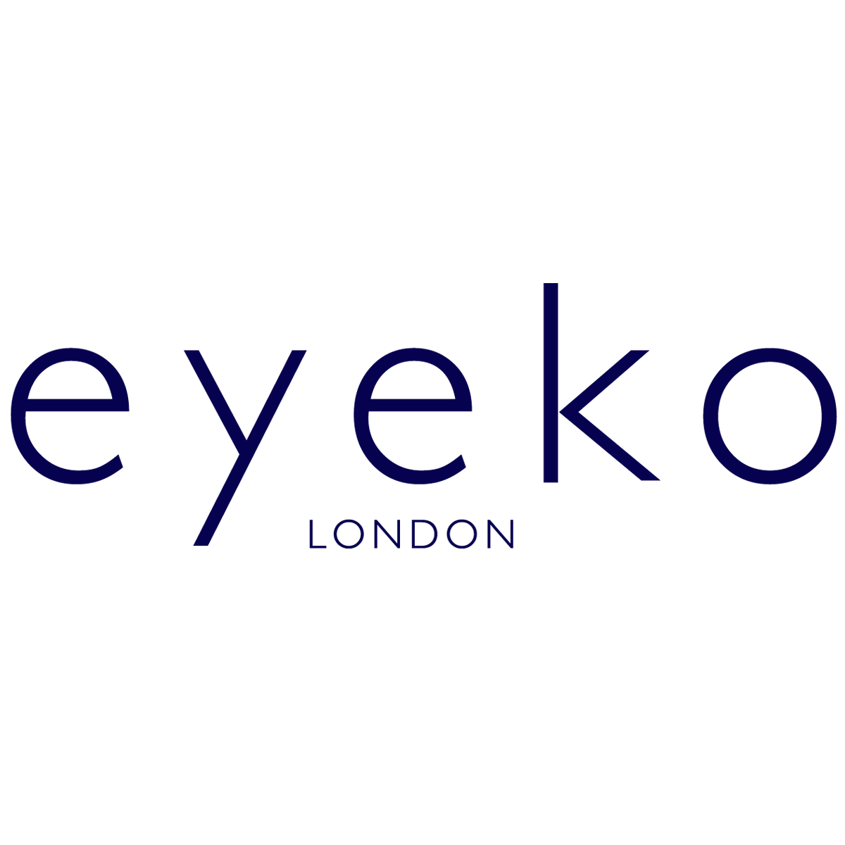 (c) Eyeko.co.uk